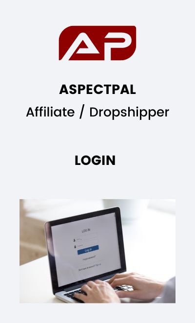 Login side image